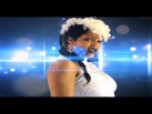 Djazz Pou mwen li ye official video