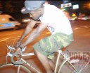 J-one Freetyle Min Modèfokè Ya
