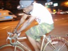 J-one Freetyle Min Modèfokè Ya