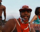 Bon Flow Video Shoot