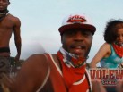 Bon Flow Video Shoot