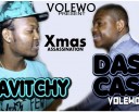 Rap Kreyol Battle Davitchy Vs Dash