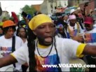 Plezi Rara Take Over Brooklyn
