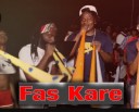 Fas Kare Plezi Rara VS Djarara