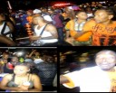 Djarara Jouvert Night