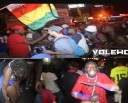 Brother High Jouve